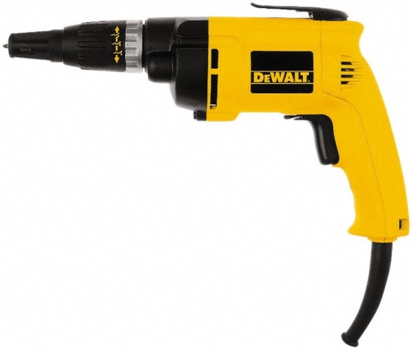 STANLEY BLACK & DECKER DW257