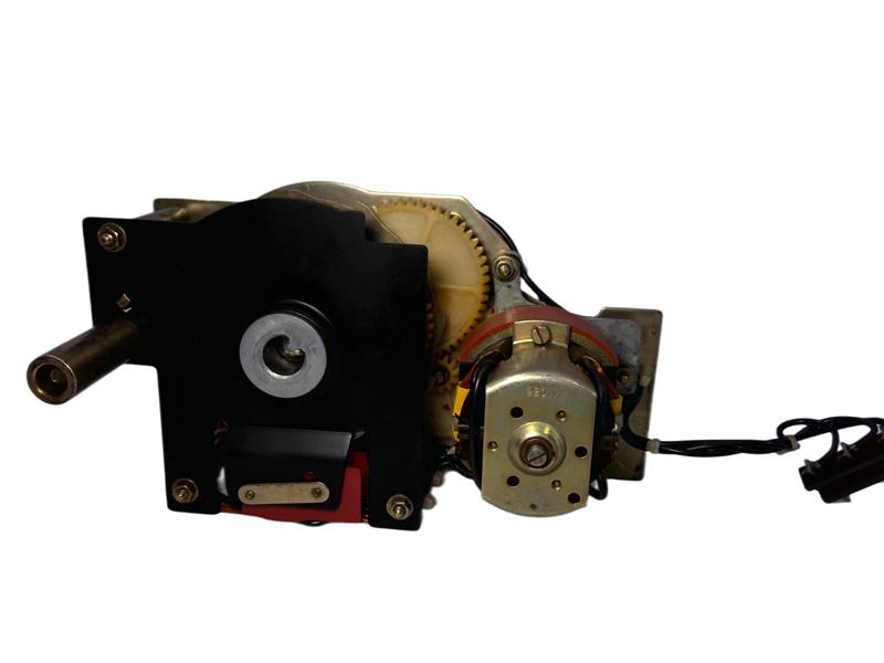 685767 MCH-M by SCHNEIDER ELECTRIC