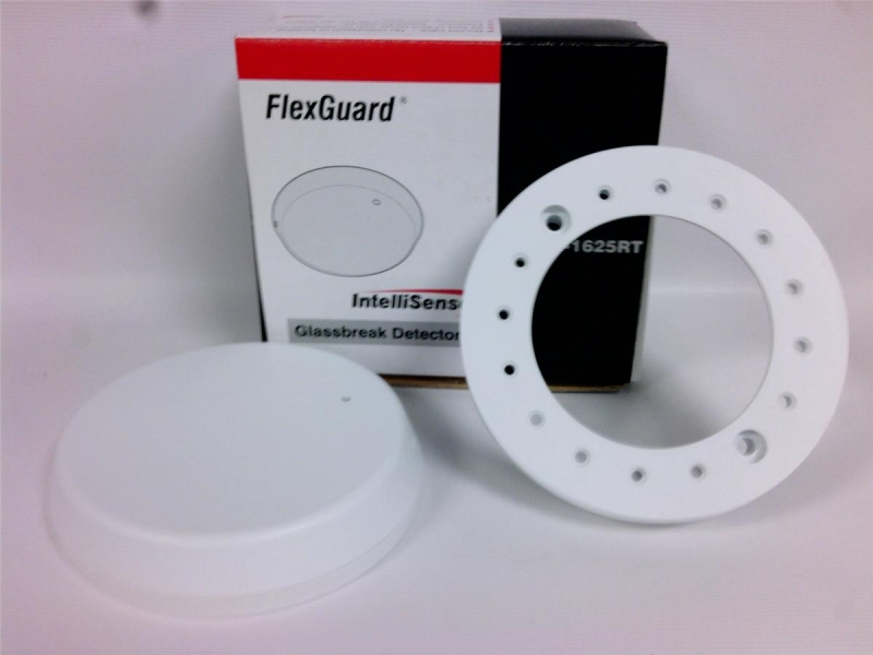 FG-1625R by HONEYWELL