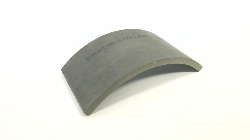 EATON CORPORATION 48-1604-5