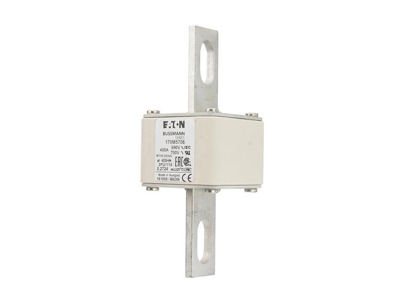 EATON CORPORATION 170M5708