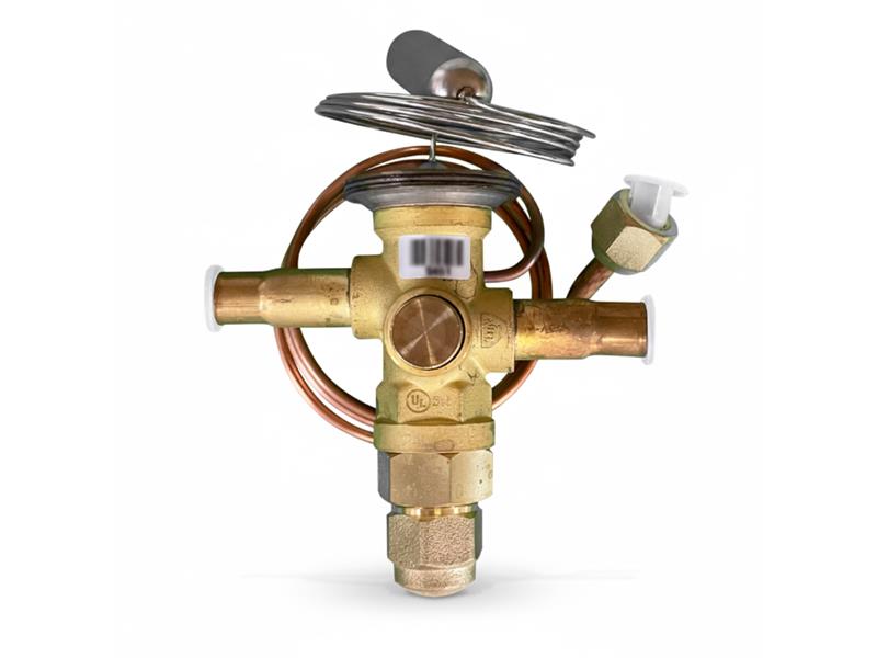 067L5956 by DANFOSS