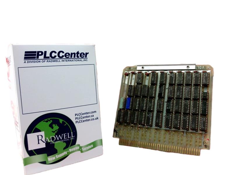 215406 by HONEYWELL