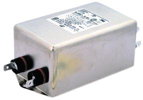 TE CONNECTIVITY F3380B