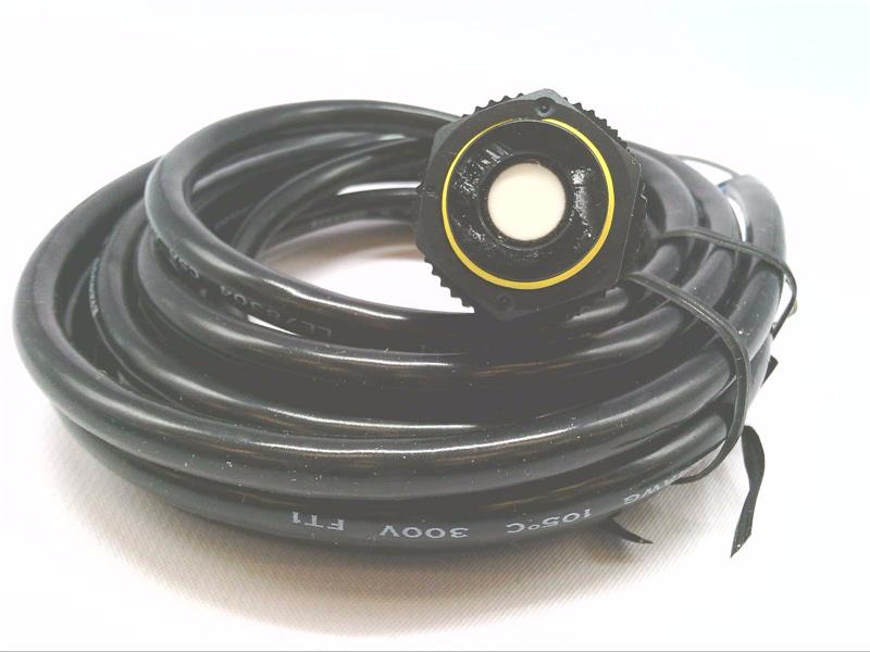 BANNER ENGINEERING S18UUA-74601