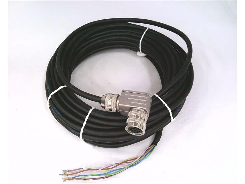 BALLUFF BKS-S 33M-10