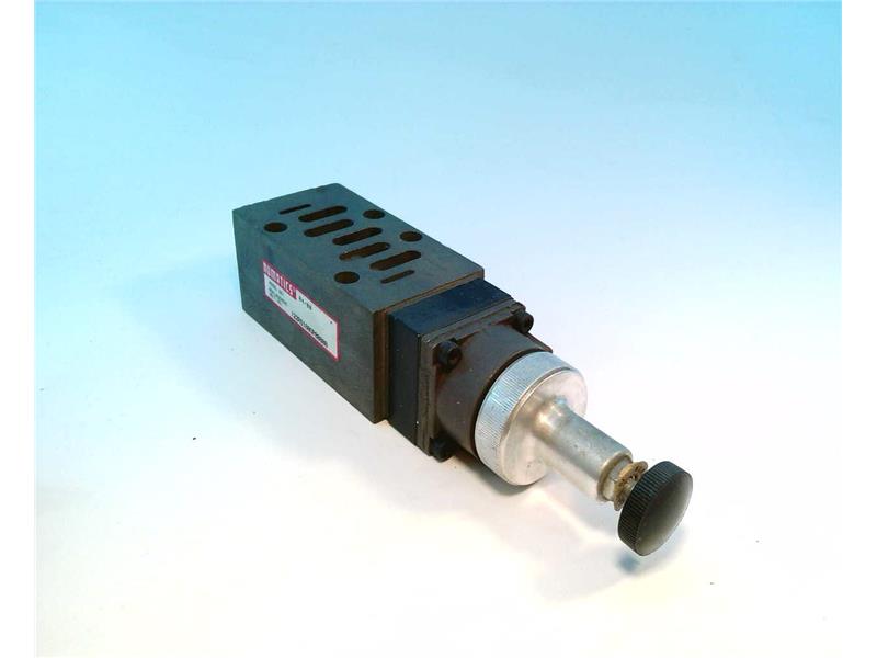 ASCO I22RS100OP00000