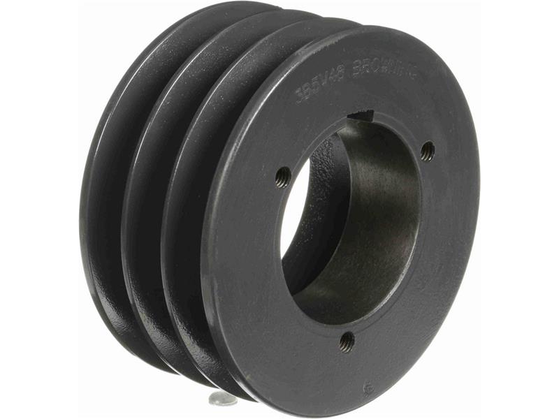 REGAL REXNORD 3694171