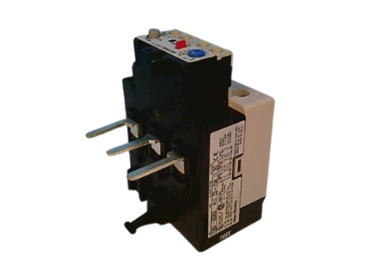 ALLEN BRADLEY 193-A3K3