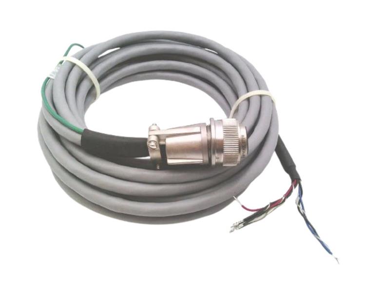 ALLEN BRADLEY 845-CA-C-25