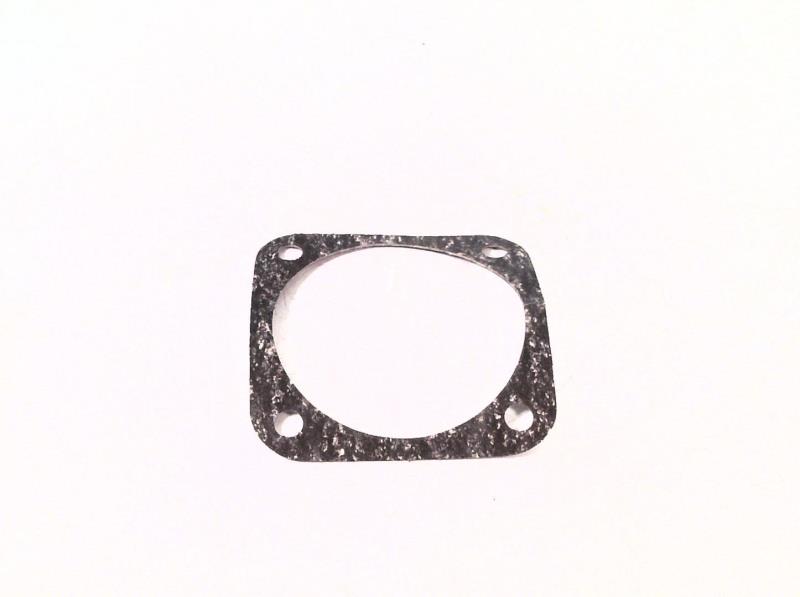 QUINCY AIR COMPRESSOR 7515