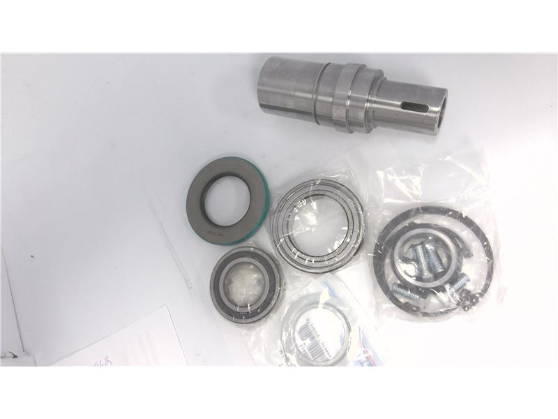 REGAL REXNORD XS9018