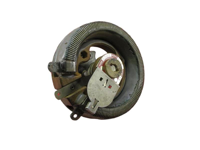 H300-15 by HINDLE POWER