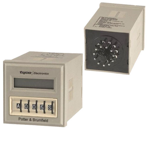 INGERSOLL RAND CNT-35-26