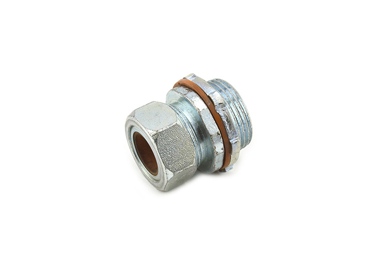 NSI INDUSTRIES CG772-650