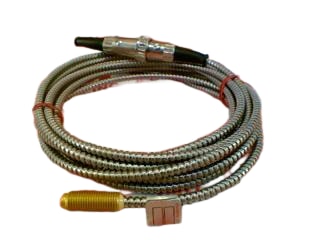 P33001-A-P-10 by HONEYWELL