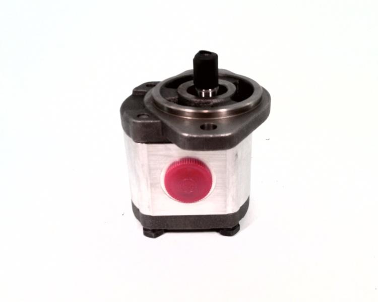 HONOR PUMPS USA 2GG1U14L