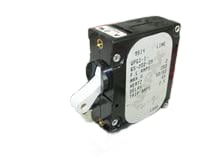 UPG1-1-65-202-09 by SENSATA TECHNOLOGIES