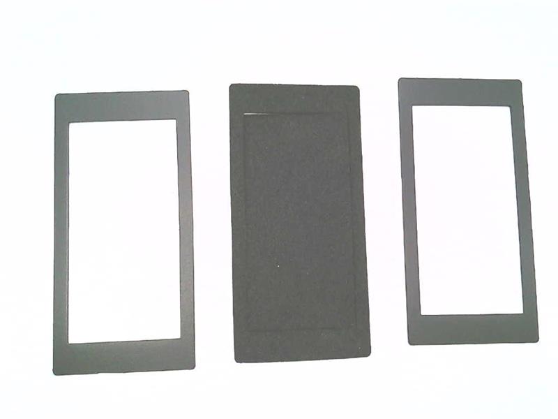 RED LION CONTROLS PMKA1000