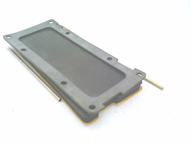 DIAGRAPH 610712000500