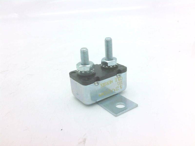 COLE HERSEE 30128-20