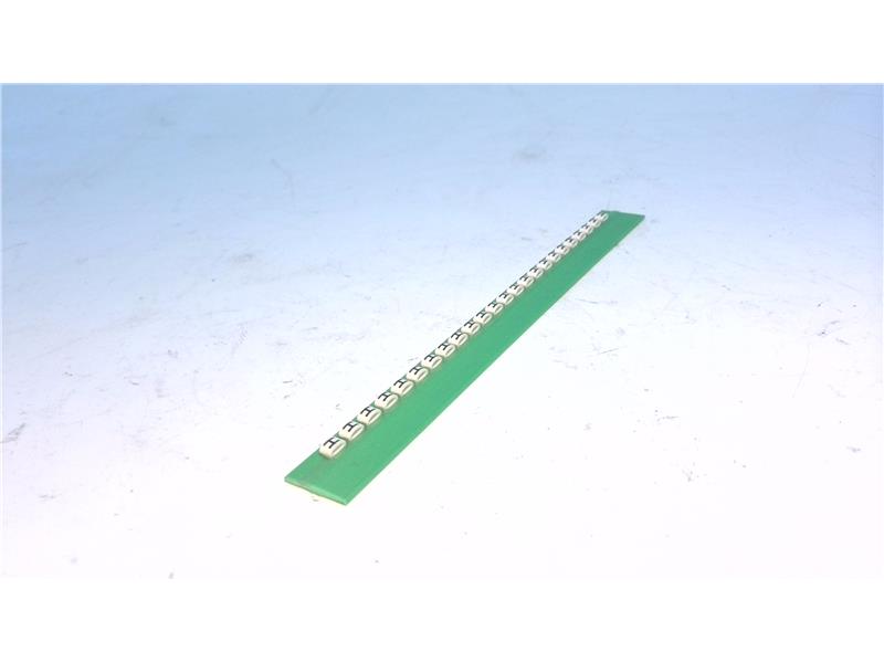 GRAFOPLAST 117MHHBW-EACH