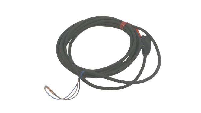 MATSUSHITA ELECTRIC EX-13BD-PN