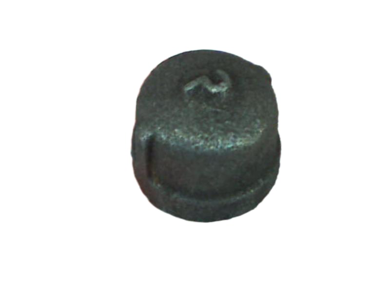 CRANE PUMPS & SYSTEMS INC 13330
