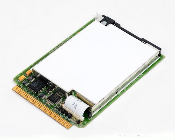 ZT8954 by PERFORMANCE TECHNOLOGY