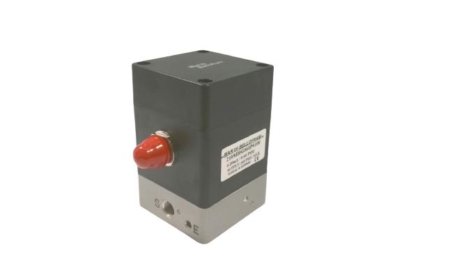 MARSH BELLOFRAM 210MI0G060P0100 