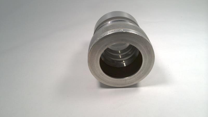 ABB THOMAS & BETTS 2-150-140