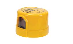 NSI INDUSTRIES 5008ME