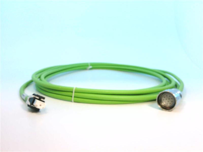 SCHNEIDER ELECTRIC VW3M8102R70