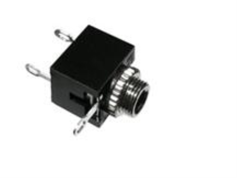 MODE ELECTRONICS 24-388-1