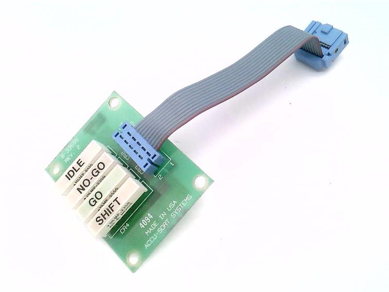 B-33505 by DATALOGIC