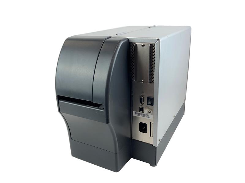 ZEBRA ZT23042-T31000FZ