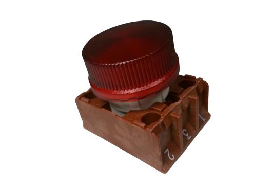 3SB1218-6BC01 by SIEMENS