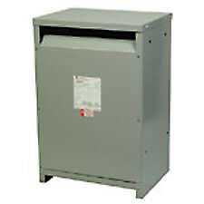 EATON CORPORATION V48M28T30K