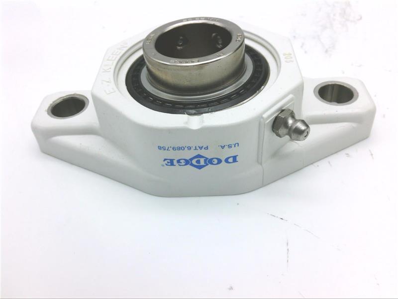 ASEA BROWN BOVERI F2B-SCEZ-25M-PCR