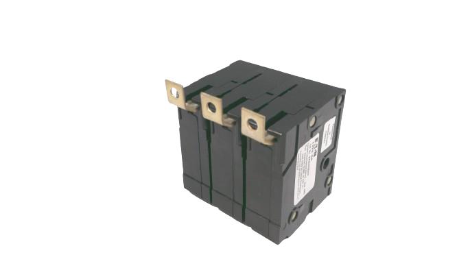 EATON CORPORATION BAB3035HT