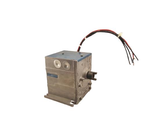 JOHNSON CONTROLS 4.482.847