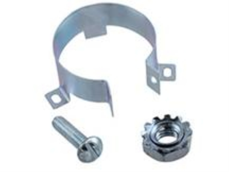 CORNELL DUBILIER 125565-09