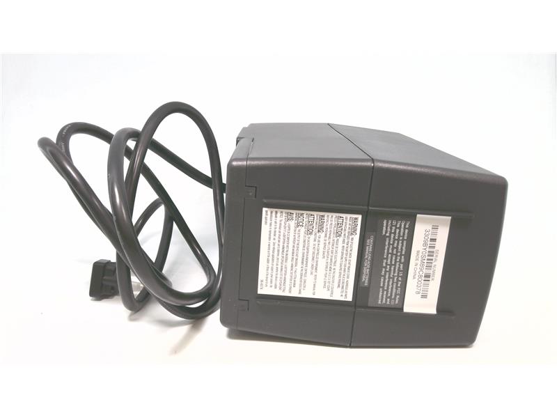 TRIPP LITE SMART750USB