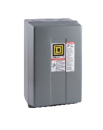 SCHNEIDER ELECTRIC 8903LG1200V04