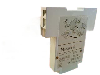 U-HI20-PKZ2-240V/50HZ by EATON CORPORATION