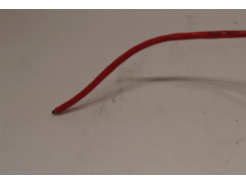 BELDEN 88723-002-001