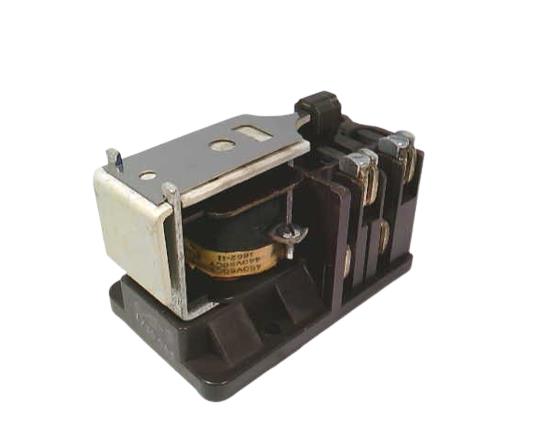 EATON CORPORATION 9575H2735-70