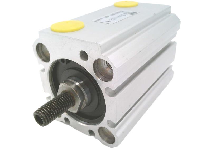 PHD INC CRS3U 32X1-1/2-M-T11