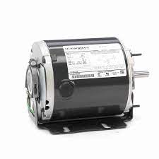 GENERAL ELECTRIC 5KH32FN3122