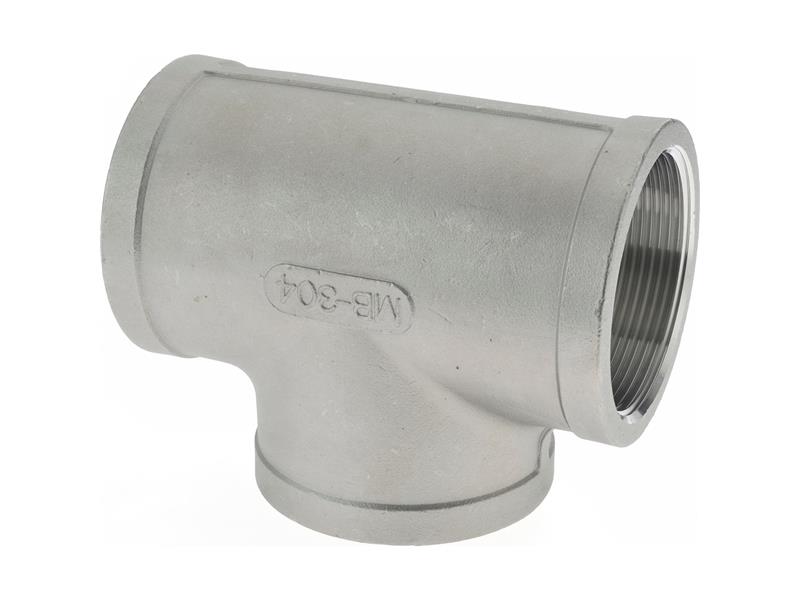 MERIT BRASS COMPANY K406-32